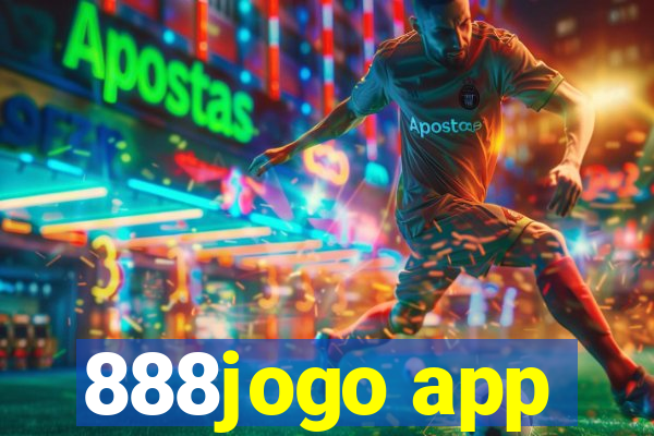 888jogo app